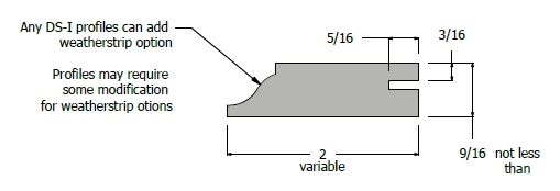 DS-I- -W-Front